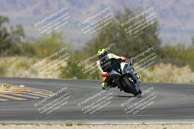 media/Apr-14-2024-SoCal Trackdays (Sun) [[70f97d3d4f]]/7-Turn 7 (11am)/